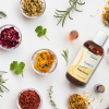 Don't underestimate the importance of carrier oils in aromatherapy