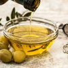 Jojoba Oil: A Complete Guide